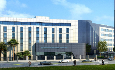 铜镁合金型材与有色金属锻件的性能对比及选型指南