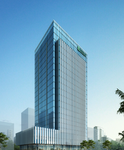 铜麒镁业镁合金板材表面处理工艺及防腐性能技术解析