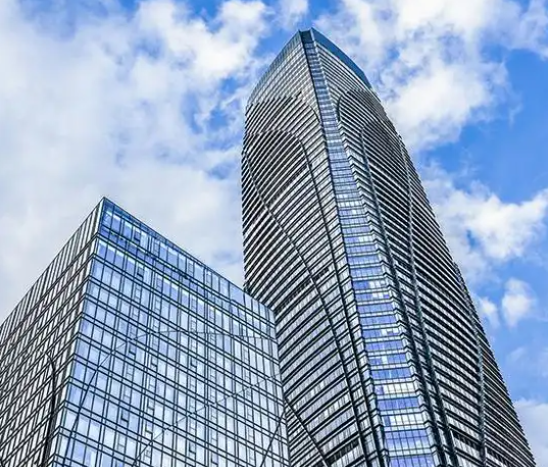 铜镁合金铸件在机械配件领域的典型应用案例与选材参考