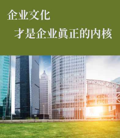 铜镁合金铸件砂型铸造与金属型铸造工艺优劣对比