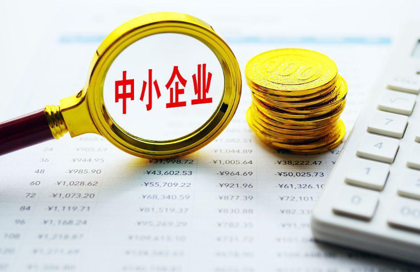 铜镁合金铸件在机械配件领域的典型应用案例与选材方案