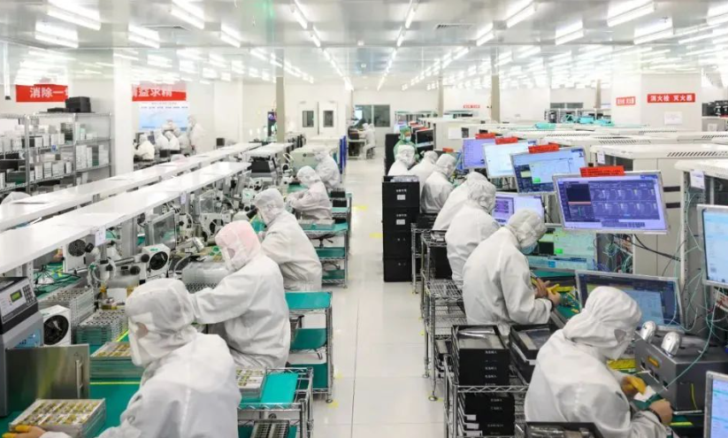 镁合金板材与铜镁合金铸件在轨道交通领域的应用优势对比