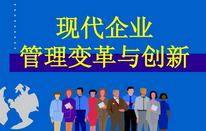 镁合金板材热轧工艺温度控制要点及质量缺陷预防