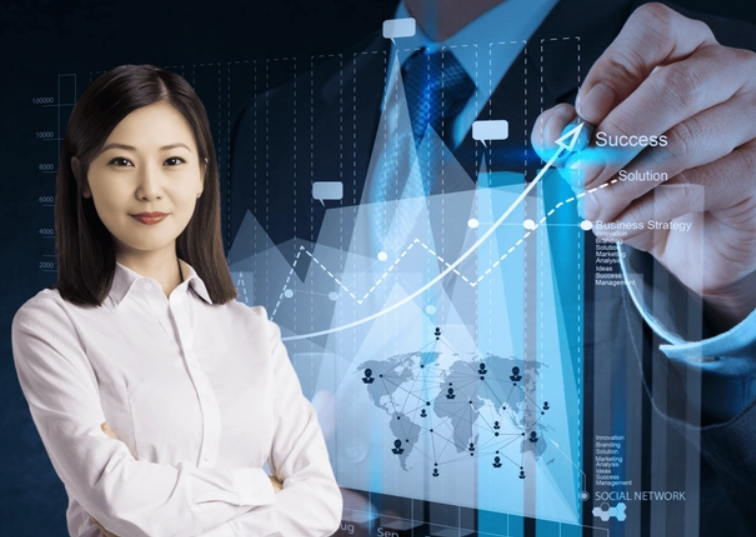 镁合金板材定制加工技术要点及应用场景分析